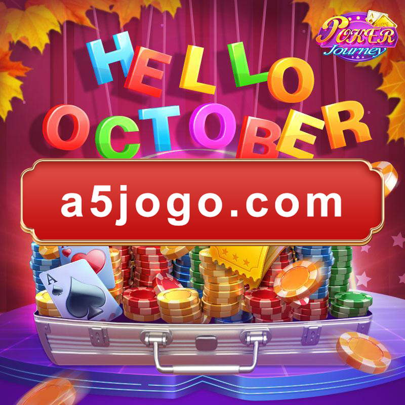 A5Game & Play Casino Slots e Jogos de Casino